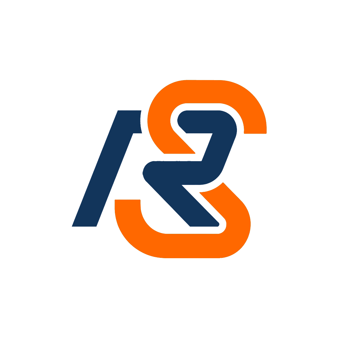 Rig Seekers LLC CDL Driver Recruiting
